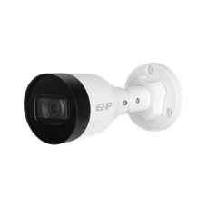 Dahua DH-IPC-B1E40P-A-IL-0360B-S3 4MP