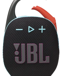 JBG CLIP 5