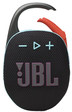 JBG CLIP 5