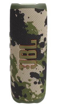 JBL FLIP 6