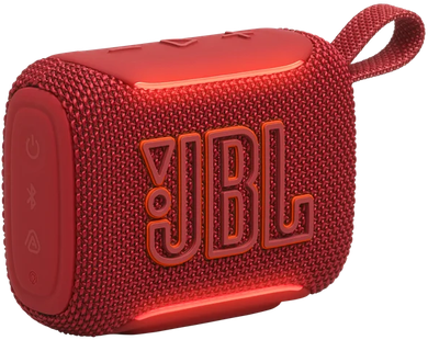 JBL GO5