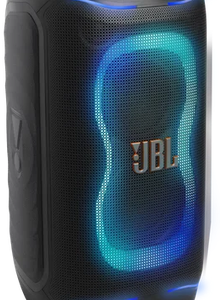 JBL PARTYBOX 130