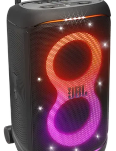 JBL PARTY BOX 520