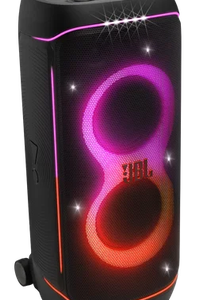 JBL PARTYBOX 720