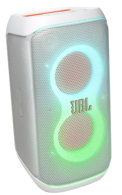 JBLPARTY BOX CLUB 120