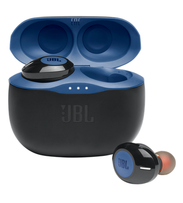 JBL TUNE 125