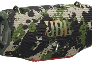 JBL XTREAM 4
