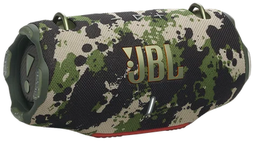 JBL XTREAM 4