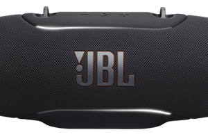 JBL XTREAM 5 NEW