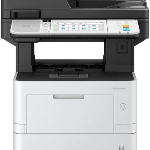 Kyocera ecosys MA4500IX