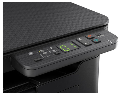 Kyocera Ecosys MA 2000w c Kyocera ecosys MA2000w