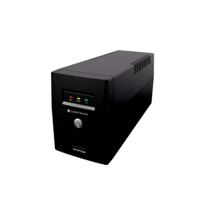 LW UPS 850VA