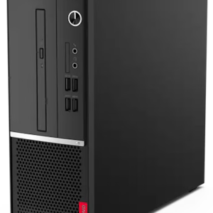 Lenovo V530s i3 8th gen
