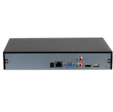 DHI- NVR4116HS-4KS3