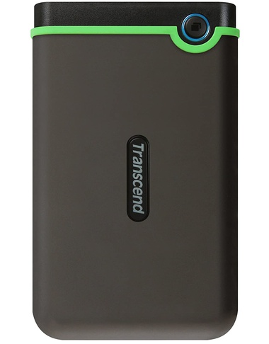 TRANSCEND Storejet 25M3 Hard Disk 4TB USB 3.1 External Hard Drive b Transcend 4tb hdd