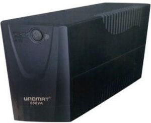Unomat 650va
