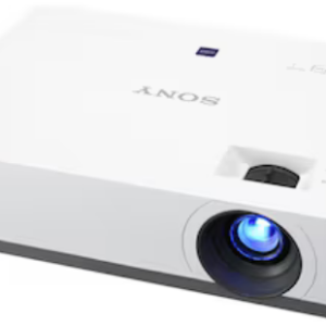 Sony Projector VPL-EX435