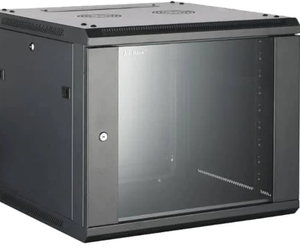 9U 600×450(VST-WM6409)NETWORK CABINET